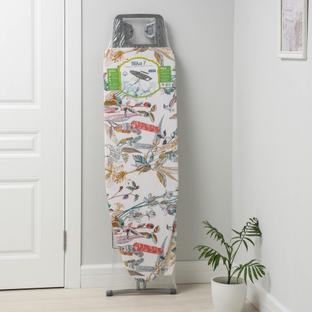 Доска гладильная Nika Ника 7