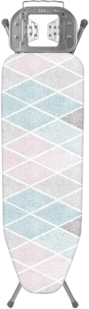 Доска гладильная Nika Стайл 1