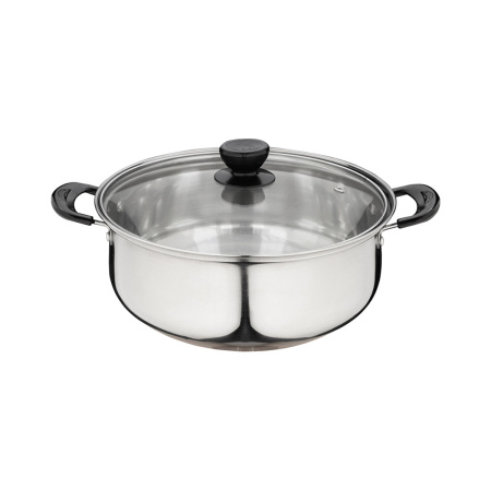 Набор посуды Promo 5 предметов