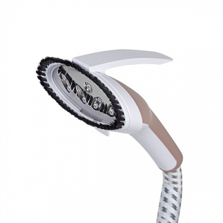 Отпариватель вертикальный BQ SG5007S Шампань