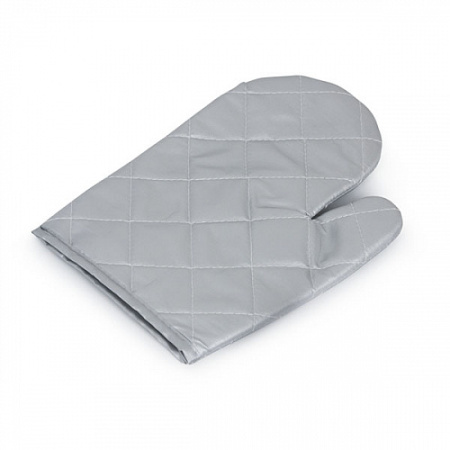 Отпариватель вертикальный BQ SG5007S Шампань