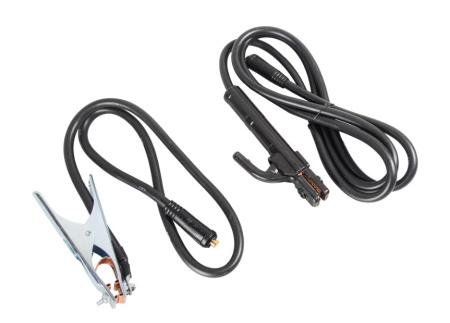 Сварочный аппарат инверторный Ресанта САИ-220Д