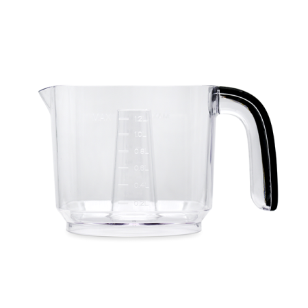 Соковыжималкa Blackton Bt J1113 Черный-Стальной