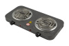 Плитка Homestar HS-1105, ТЭН