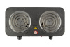 Плитка Homestar HS-1105, ТЭН