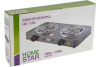 Плитка Homestar HS-1105, ТЭН