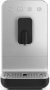 Кофемашина Smeg BCC11BLMEU