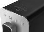 Кофемашина Smeg BCC11BLMEU