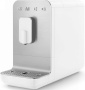 Кофемашина Smeg BCC11WHMEU