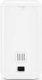 Кофемашина Smeg BCC11WHMEU