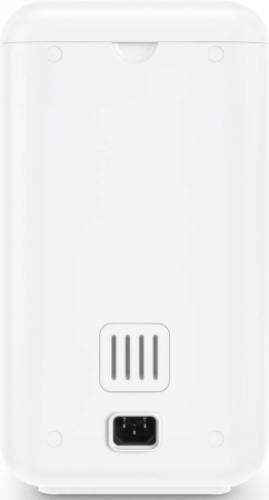 Кофемашина Smeg BCC11WHMEU