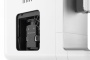 Кофемашина Smeg BCC11WHMEU