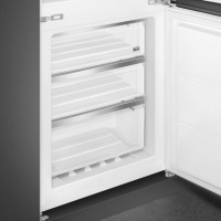smeg_c9174tn5d Холодильник встраиваемый Smeg C9174TN5D