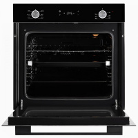 zigmund_shtain_e_159_b Духовой шкаф Zigmund & Shtain E 159 B