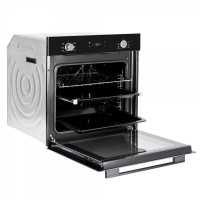 zigmund_shtain_e_159_b Духовой шкаф Zigmund & Shtain E 159 B