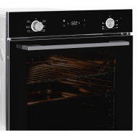 zigmund_shtain_e_159_b Духовой шкаф Zigmund & Shtain E 159 B