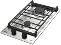 korting_hg_3712_cx Варочная поверхность газовая Korting HG 3712 CX