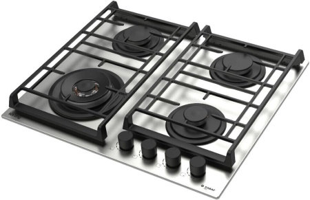 Варочная поверхность газовая Korting HG 6235 CTX