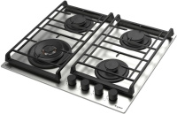 Варочная поверхность газовая Korting HG 6235 CTX