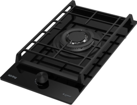Варочная поверхность газовая Korting HGG 3130 CTN