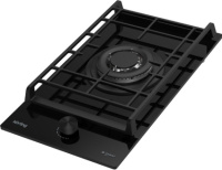 Варочная поверхность газовая Korting HGG 3130 CTN