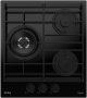 Варочная поверхность газовая Korting HGG 4955 CTN