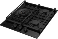 Варочная поверхность газовая Korting HGG 4955 CTN