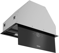 Вытяжка Korting KHI 6828 GN