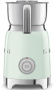 Вспениватель молока Smeg MFF11PGEU