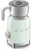 Вспениватель молока Smeg MFF11PGEU