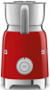 Вспениватель молока Smeg MFF11RDEU
