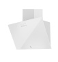 Вытяжка Lex MOZA 500 WHITE