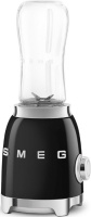 Блендер Smeg PBF01BLEU