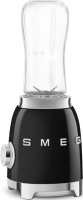Блендер Smeg PBF01BLEU