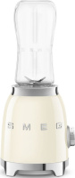 Блендер Smeg PBF01CREU