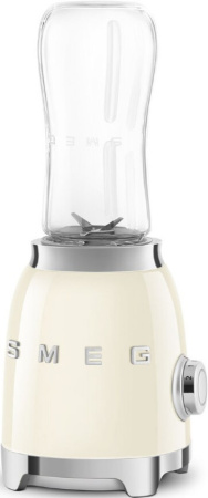 Блендер Smeg PBF01CREU