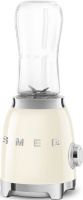 Блендер Smeg PBF01CREU