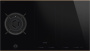 Варочная панель комбинированная Smeg PM6954R