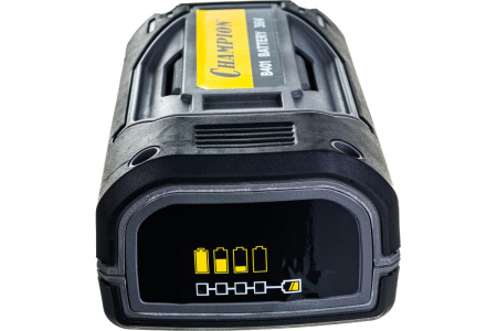 Аккумулятор Champion B401 (36В, 4,0Ач Li-ion)