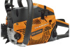 Бензопила Carver 362MF 20" (2,4кВт/3,2л.с., шина 50см-К095, цепь .325х1,5х76зв.)
