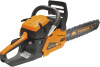 Бензопила Carver 362MF 20" (2,4кВт/3,2л.с., шина 50см-К095, цепь .325х1,5х76зв.)