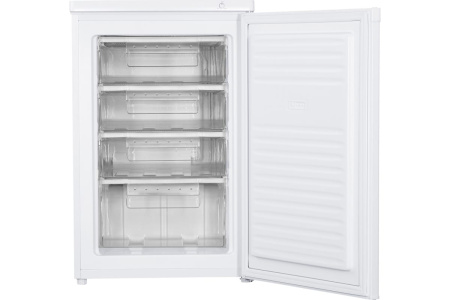 Морозильная камера Willmark UF-109M белый