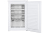 Морозильная камера Willmark UF-109M белый