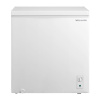 Морозильный ларь Willmark CF-270IW INVERTER белый
