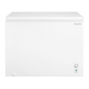 Морозильный ларь Willmark CF-390IW INVERTER белый