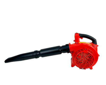 Воздуходув Brait BGB-260B (0,75кВт/1л/с, 17м³/мин, 68м/c)