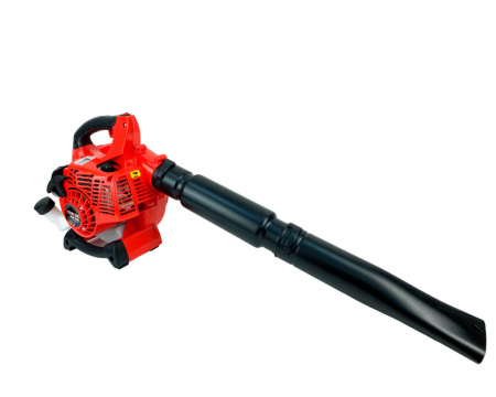 Воздуходув Brait BGB-260B (0,75кВт/1л/с, 17м³/мин, 68м/c)