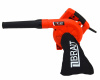 Воздуходув электрический Brait BEB-800RVC (800Вт, 4.5м³/мин, 96м/с)