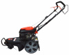 Газонокосилка бензиновая Brait BLM2655S PRO (2,6кВт/3,5л.с., ширина 55см, выс.60-110мм. самох)
