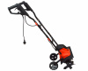 Культиватор электрический Brait BR-40E (1,0кВт, 36х20см)